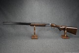 Rizzini Roundbody EM 20 Gauge 29