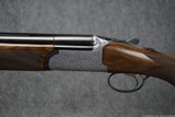 Rizzini Roundbody EM 20 Gauge 29