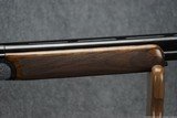 Rizzini Roundbody EM 20 Gauge 29