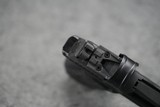 Sig Sauer P365 X-Macro Comp 9mm 3.1