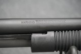 Mossberg 590A1-9 Shot 12 Gauge 20