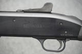 Mossberg 590A1-9 Shot 12 Gauge 20