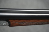 FAIR Iside Deluxe Prestige 20 Gauge 28