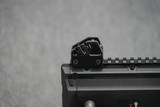 CZ Scorpion 3+ Micro 9mm 4.2