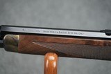 Winchester Model 94 Deluxe Sporting 30-30 Win 24