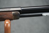 Winchester Model 94 Deluxe Sporting 30-30 Win 24