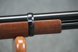 Winchester 1892 Large Loop Lever Carbine 45 Colt 20
