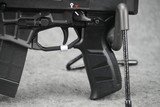 CZ USA Scorpion 3+ 9mm 7.8