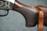 Beretta A400 Upland 28 Gauge 28