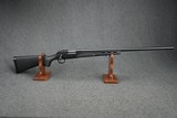 Remington 700 SPS Varmint 243 Win 26