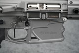 Nemo Arms Executive Order 6.5 Creedmoor 20