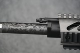 Nemo Arms Executive Order 6.5 Creedmoor 20