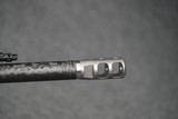 Nemo Arms Executive Order 6.5 Creedmoor 20