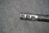 Nemo Arms Executive Order 6.5 Creedmoor 20