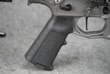 Nemo Arms Executive Order 6.5 Creedmoor 20