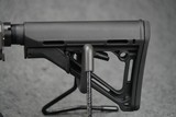 Nemo Arms Executive Order 6.5 Creedmoor 20