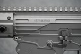 Nemo Arms Executive Order 6.5 Creedmoor 20