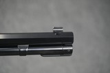 Winchester 1892 Deluxe Trapper Takedown 45LC 16