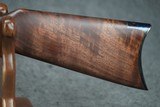 Winchester 1892 Deluxe Trapper Takedown 45LC 16