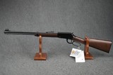 Henry Repeating Arms H001 Classic Lever Action 22 LR 18.5