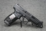 *HOT* Canik SFX Rival-S 9mm 5