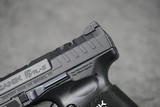 *HOT* Canik SFX Rival-S 9mm 5