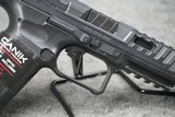 *HOT* Canik SFX Rival-S 9mm 5