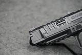 *HOT* Canik SFX Rival-S 9mm 5