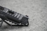 *HOT* Canik SFX Rival-S 9mm 5