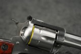 Ruger New Model Super Blackhawk 44 Magnum 5