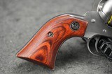 Ruger New Model Super Blackhawk 44 Magnum 5