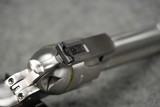 Ruger New Model Super Blackhawk 44 Magnum 5
