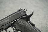Walther Arms Colt Government 1911A1 22LR 5