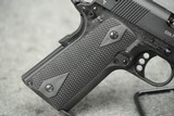 Walther Arms Colt Government 1911A1 22LR 5
