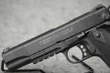 Walther Arms Colt Government 1911A1 22LR 5