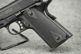 Walther Arms Colt Government 1911A1 22LR 5