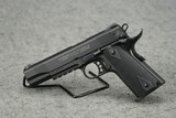 Walther Arms Colt Government 1911A1 22LR 5