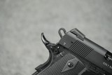 Walther Arms Colt Government 1911A1 22LR 5