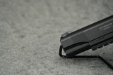 Walther Arms Colt Government 1911A1 22LR 5