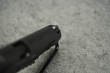 Walther Arms Colt Government 1911A1 22LR 5