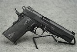 Walther Arms Colt Government 1911A1 22LR 5