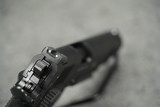 Walther Arms Colt Government 1911A1 22LR 5
