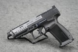 Canik METE SFT Pro 9mm 5