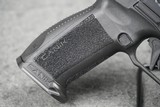 Canik METE SFT Pro 9mm 5