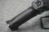 Canik METE SFT Pro 9mm 5