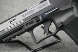 Canik METE SFT Pro 9mm 5