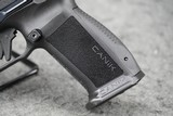 Canik METE SFT Pro 9mm 5