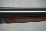 CZ USA Hammer Classic 12 Gauge 30