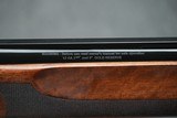 Mossberg Gold Reserve Super Sport 12 Gauge 30