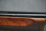 Mossberg Gold Reserve Super Sport 12 Gauge 30